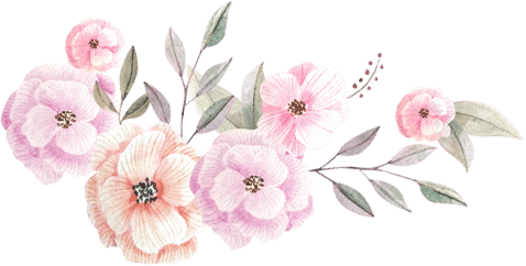 decor image