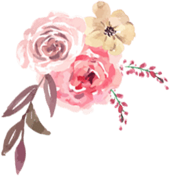 decor image