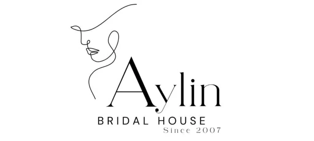 aylin bridal house